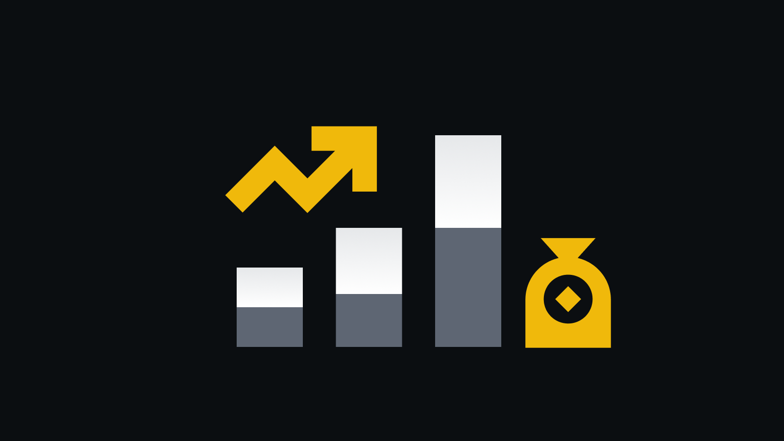 自托管钱包开发工具包WDK